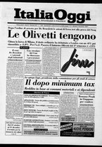 giornale/RAV0037039/1993/n. 257 del 2 novembre